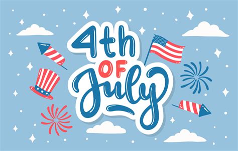 Philippines: Why July 4 is Not a Non.